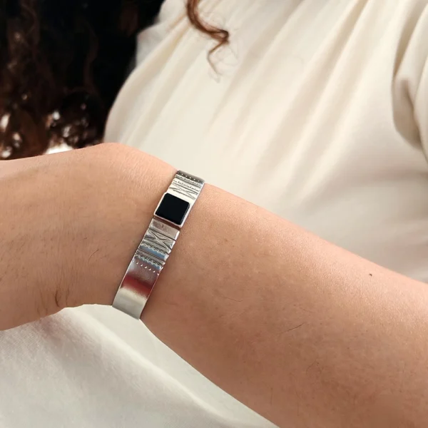 - Bracelet Ténéré - – Image 2